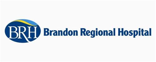 Brandon-Hospital-Logo