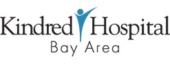 KH_Bay-Area_Logo