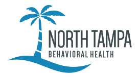 north-tampa-logo